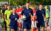 Spartak-cska_dubl (3)